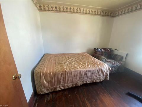 2394 Elyria Ave, Lorain, OH 44055 photo 30