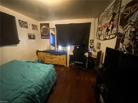 2394 Elyria Ave, Lorain, OH 44055 photo 28