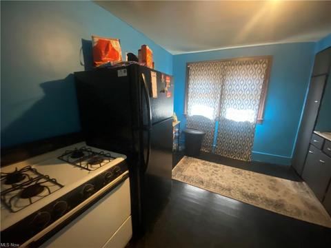 2394 Elyria Ave, Lorain, OH 44055 photo 23