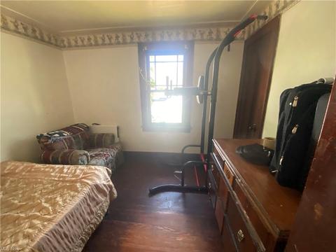 2394 Elyria Ave, Lorain, OH 44055 photo 31