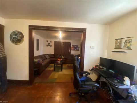 2394 Elyria Ave, Lorain, OH 44055 photo 26