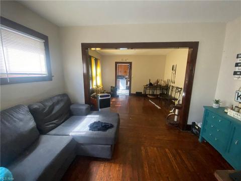 2394 Elyria Ave, Lorain, OH 44055 photo 14