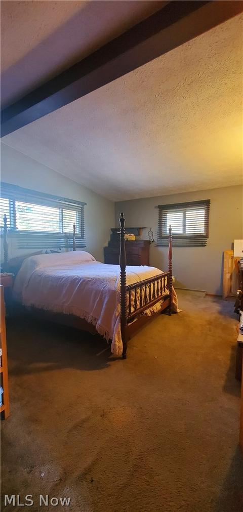 1320 Dunkeith Dr NW, Canton, OH 44708 photo 8