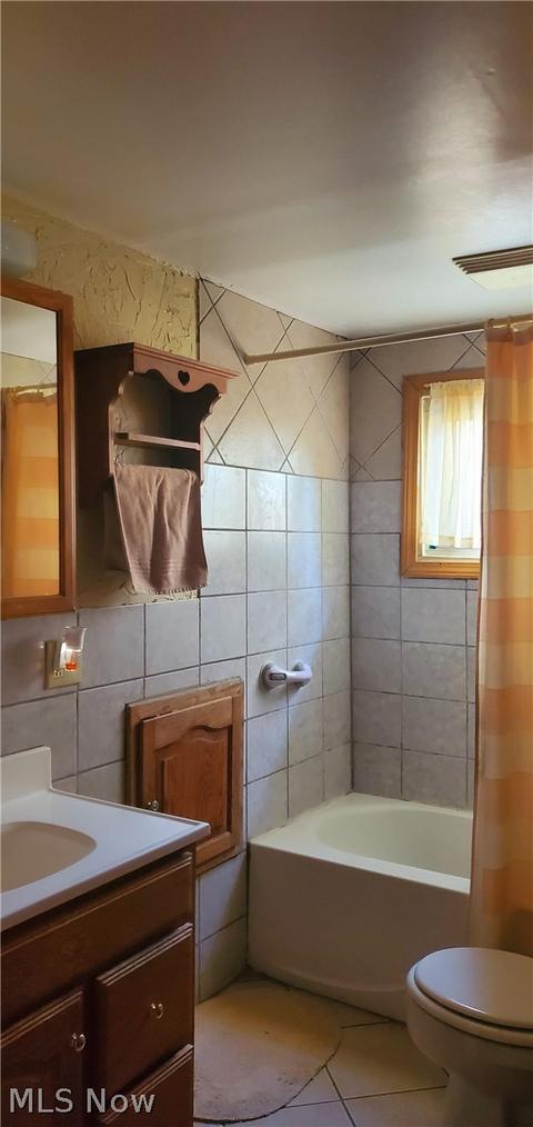 1320 Dunkeith Dr NW, Canton, OH 44708 photo 7