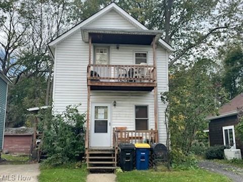 1323 Stewart Ave, Ashtabula, OH 44004 photo 3