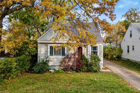 293 Pasadena Ave, Elyria, OH 44035 photo 1