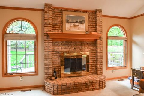 8564 Gentry St NW, Massillon, OH 44646 photo 11