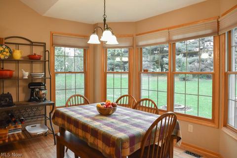 8564 Gentry St NW, Massillon, OH 44646 photo 7