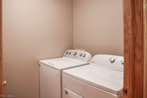 8564 Gentry St NW, Massillon, OH 44646 photo 21