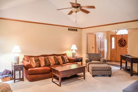 8564 Gentry St NW, Massillon, OH 44646 photo 9