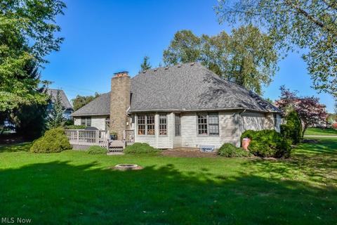 8564 Gentry St NW, Massillon, OH 44646 photo 25