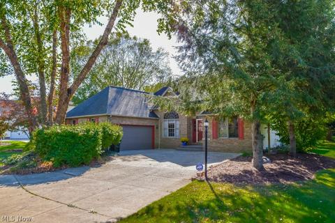 8564 Gentry St NW, Massillon, OH 44646 photo 28