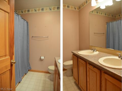 8564 Gentry St NW, Massillon, OH 44646 photo 20