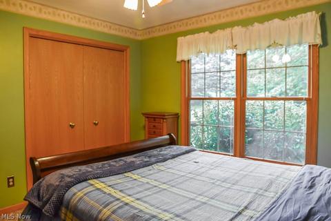 8564 Gentry St NW, Massillon, OH 44646 photo 16