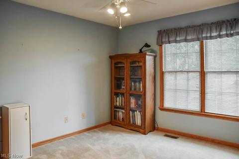8564 Gentry St NW, Massillon, OH 44646 photo 18