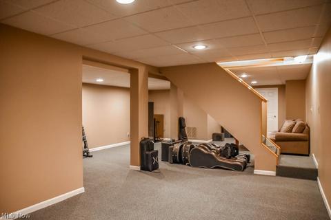 8564 Gentry St NW, Massillon, OH 44646 photo 23
