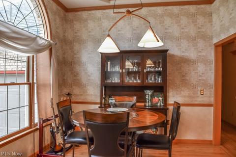 8564 Gentry St NW, Massillon, OH 44646 photo 8