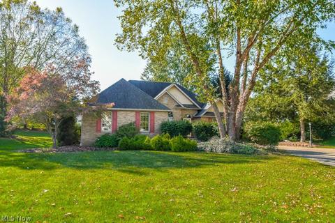 8564 Gentry St NW, Massillon, OH 44646 photo 29