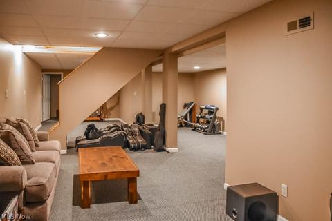 8564 Gentry St NW, Massillon, OH 44646 photo 22