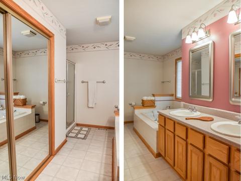 8564 Gentry St NW, Massillon, OH 44646 photo 14