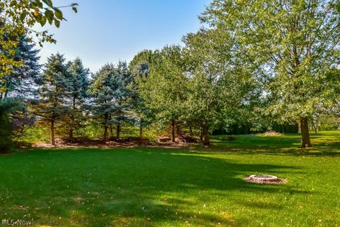 8564 Gentry St NW, Massillon, OH 44646 photo 27