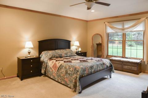 8564 Gentry St NW, Massillon, OH 44646 photo 12