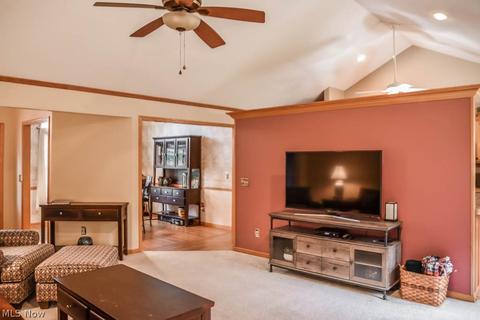 8564 Gentry St NW, Massillon, OH 44646 photo 10