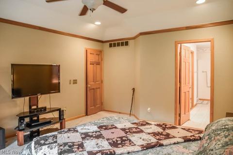 8564 Gentry St NW, Massillon, OH 44646 photo 13