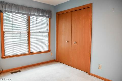 8564 Gentry St NW, Massillon, OH 44646 photo 19