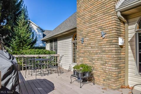 8564 Gentry St NW, Massillon, OH 44646 photo 26