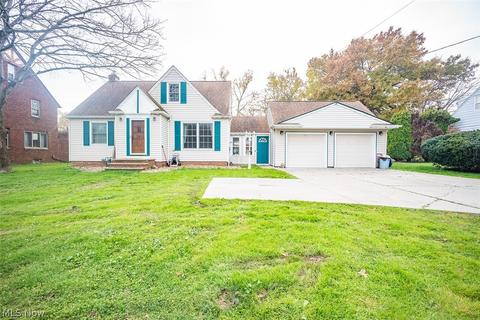 38360 Aurora Rd, Solon, OH 44139 photo 1