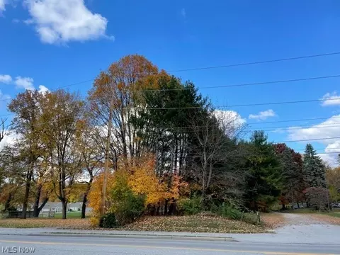 V/l Norton Road, Hudson, OH 44236