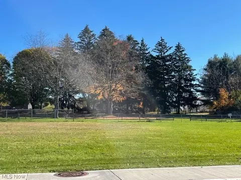 V/l Lawnmark Drive, Hudson, OH 44236