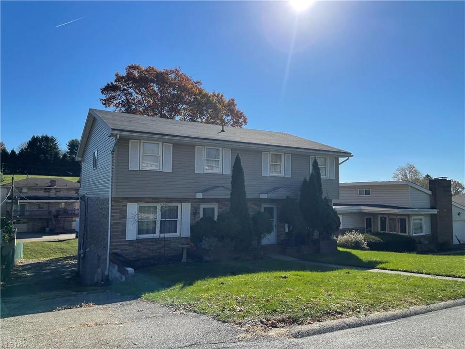 199 Ab Stardust Dr, Steubenville, OH 43953 2 Photos MLS 4332050