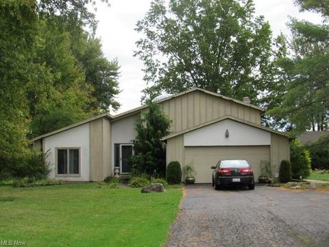 8249 Oberlin Rd, Elyria, OH 44035 photo 1