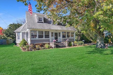 7224 Jackson St, Mentor, OH 44060 photo 35