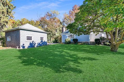 7224 Jackson St, Mentor, OH 44060 photo 29