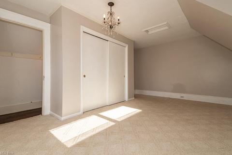 7224 Jackson St, Mentor, OH 44060 photo 19