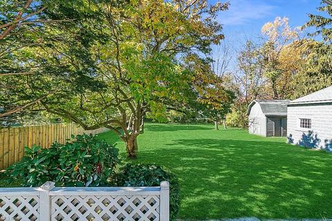 7224 Jackson St, Mentor, OH 44060 photo 26