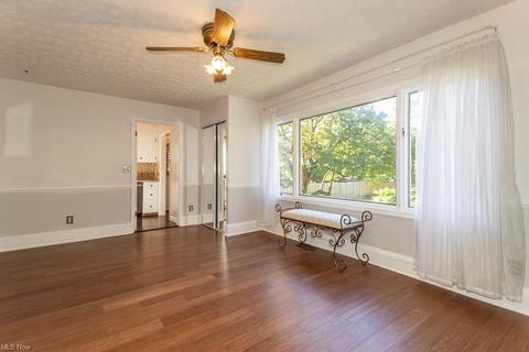 7224 Jackson St, Mentor, OH 44060 photo 12