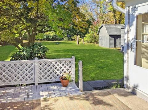 7224 Jackson St, Mentor, OH 44060 photo 25