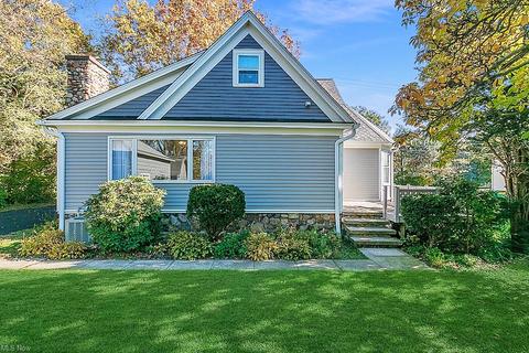 7224 Jackson St, Mentor, OH 44060 photo 27
