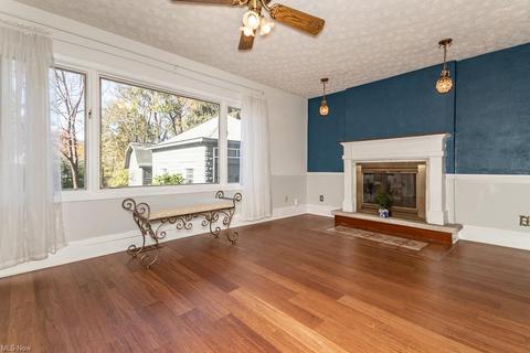 7224 Jackson St, Mentor, OH 44060 photo 13