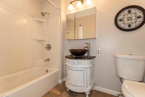 7224 Jackson St, Mentor, OH 44060 photo 16