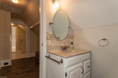 7224 Jackson St, Mentor, OH 44060 photo 21