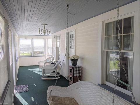 7224 Jackson St, Mentor, OH 44060 photo 34