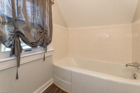 7224 Jackson St, Mentor, OH 44060 photo 22