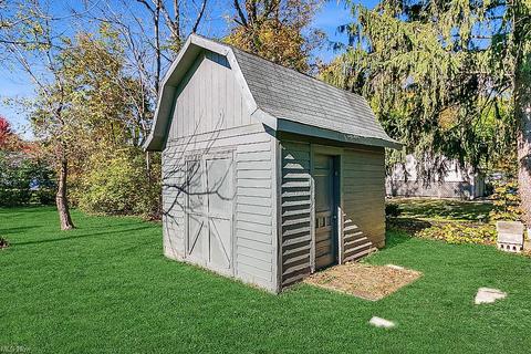7224 Jackson St, Mentor, OH 44060 photo 30