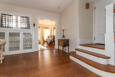 7224 Jackson St, Mentor, OH 44060 photo 6