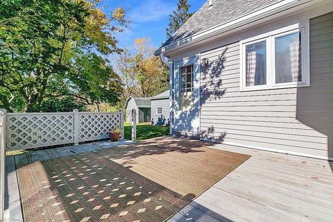 7224 Jackson St, Mentor, OH 44060 photo 24